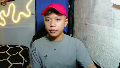 urasian chub online show from December 19, 2:19 am