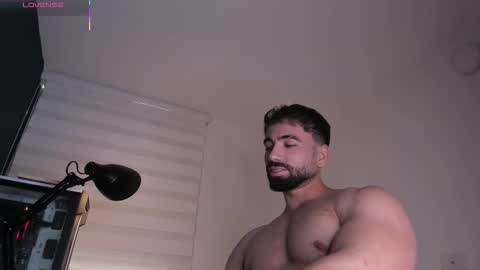 edrick online show from November 16, 12:51 pm