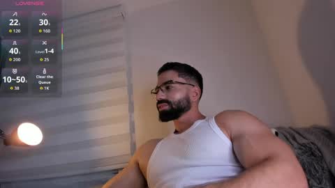 edrick online show from May 26, 12:34 pm