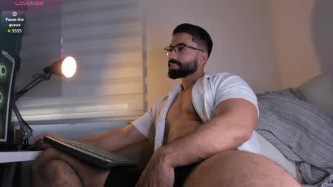 edrick online show from May 30, 11:43 am
