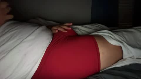 Smallcockboy online show from June 28, 8:20 am