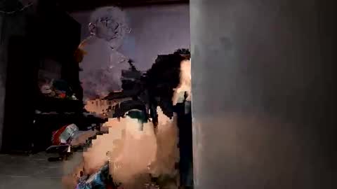 edubb70 online show from January 18, 10:01 pm