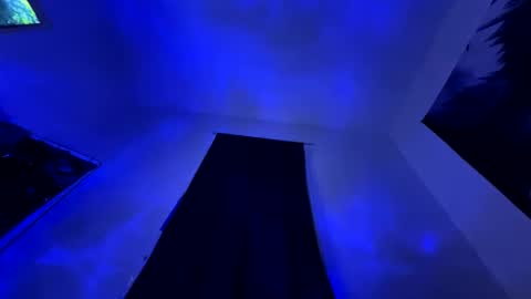 edvmendez1766 online show from September 23, 10:14 am