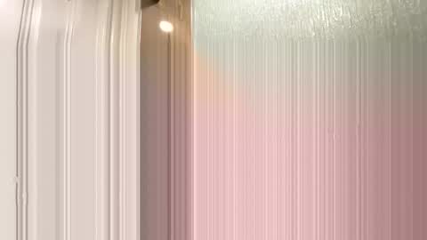 edvmendez1766 online show from February 1, 1:37 am