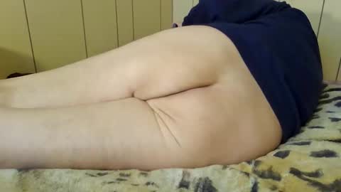 Eddie online show from February 2, 7:33 pm