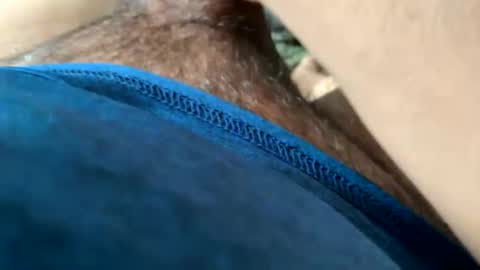 edward9092 online show from January 15, 7:27 pm