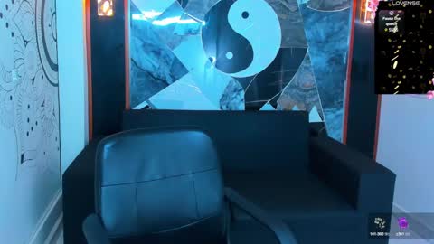 Edward Colleman online show from February 6, 4:10 am