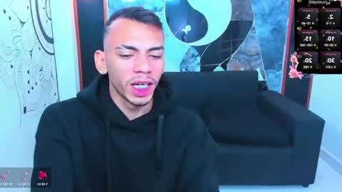 Edward Colleman online show from January 12, 4:00 am