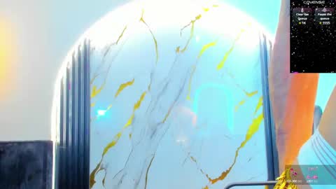 Edward Colleman online show from October 10, 4:50 am