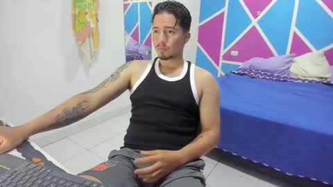 edward online show from February 9, 4:17 am