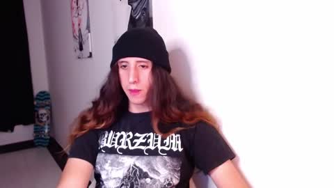 edward_chann online show from January 20, 2:22 am