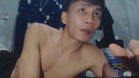 edwardcajucom99 online show from February 25, 4:00 pm