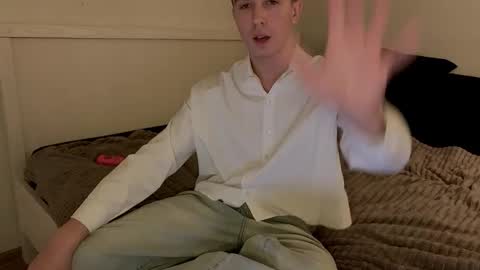 Snapshot of edwarddzhekson chatting on October 20, 6:45 pm edwarddzhekson online show from October 20, 6:45 pm