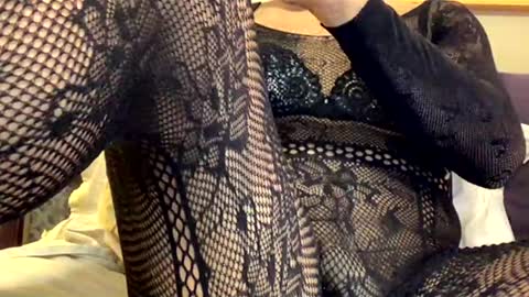 Edwardjojo22 online show from April 30, 10:58 pm