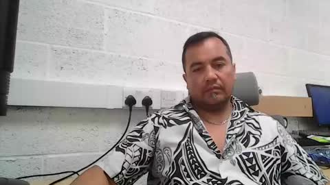 EdM online show from May 26, 9:16 am