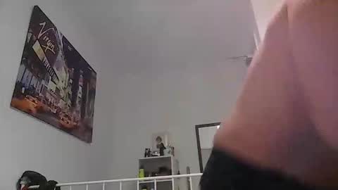 EdM online show from January 6, 10:25 pm