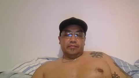 EdM online show from May 22, 11:10 pm