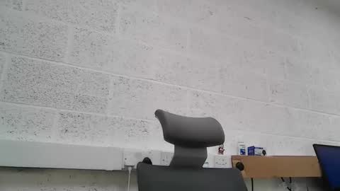 EdM online show from April 8, 9:52 am