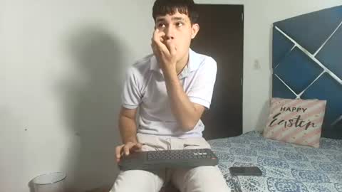 Edwin online show from June 22, 11:48 am