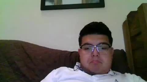 Nicky789 online show from May 27, 10:29 pm