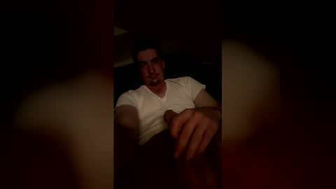 edx1x1 online show from April 22, 8:08 am