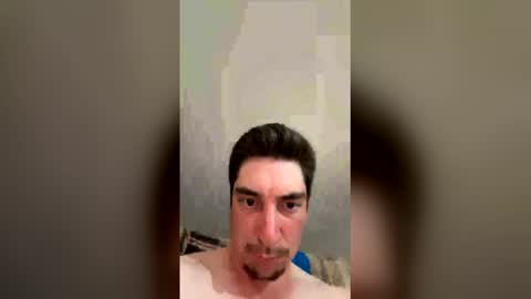 edx1x1 online show from April 25, 5:43 am