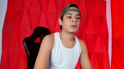 edy online show from May 21, 9:08 pm