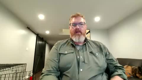 Eddya online show from October 8, 4:44 pm