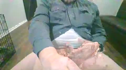 Eddya online show from January 24, 1:03 pm