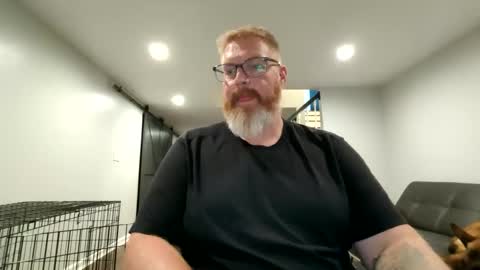 Eddya online show from September 10, 9:13 pm