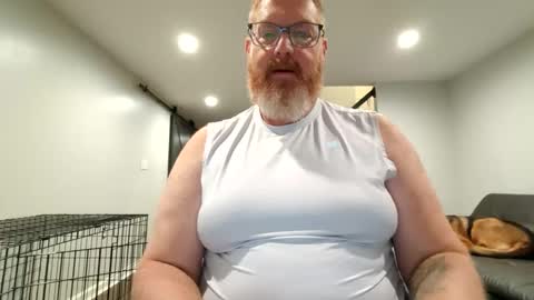 Eddya online show from September 17, 11:22 am