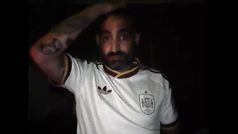 eemmee708927 online show from April 27, 11:54 pm