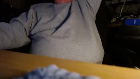 eeyoreeeyore online show from November 13, 3:00 am