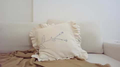 Snapshot of efdan chatting on December 26, 6:52 am Dan online show from December 26, 6:52 am