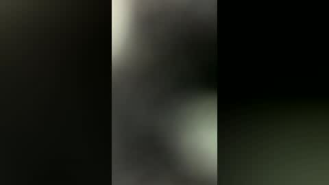 efnjames online show from June 17, 8:32 pm