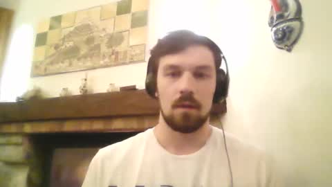 egorbabkin123456 online show from February 13, 6:57 pm