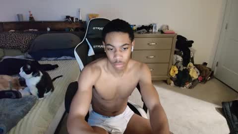 ehendrix online show from December 18, 9:55 pm