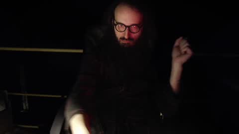 Snapshot of eighthundredeightyeight chatting on March 9, 5:49 pm eighthundredeightyeight online show from March 9, 5:49 pm