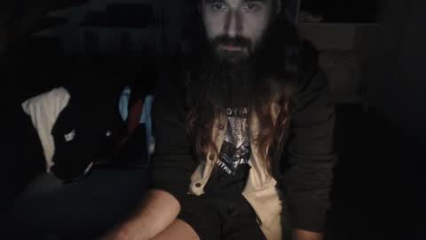 Snapshot of eighthundredeightyeight chatting on September 12, 8:20 pm eighthundredeightyeight online show from September 12, 8:20 pm