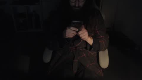 eighthundredeightyeight online show from April 1, 8:50 pm