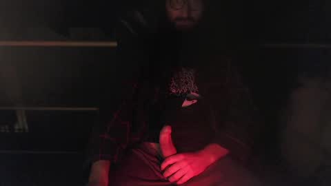 Snapshot of eighthundredeightyeight chatting on January 8, 10:16 pm eighthundredeightyeight online show from January 8, 10:16 pm