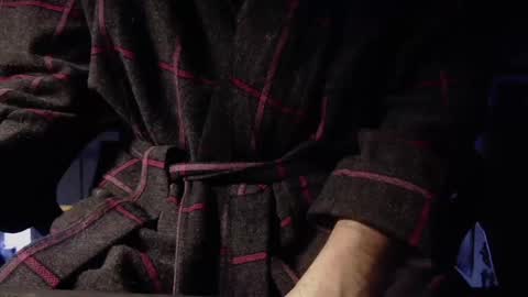 Snapshot of eighthundredeightyeight chatting on February 13, 7:24 am eighthundredeightyeight online show from February 13, 7:24 am