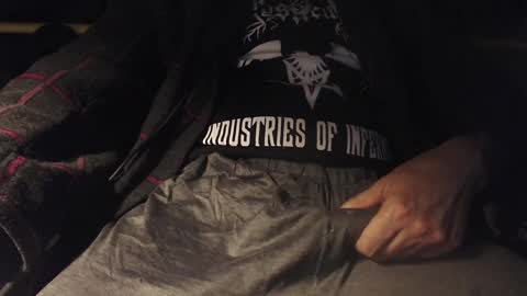 Snapshot of eighthundredeightyeight chatting on February 10, 8:31 pm eighthundredeightyeight online show from February 10, 8:31 pm