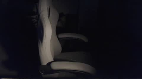 Snapshot of eighthundredeightyeight chatting on October 1, 11:52 pm eighthundredeightyeight online show from October 1, 11:52 pm