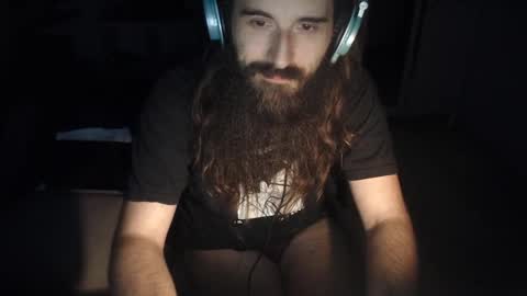 Snapshot of eighthundredeightyeight chatting on September 13, 10:44 pm eighthundredeightyeight online show from September 13, 10:44 pm