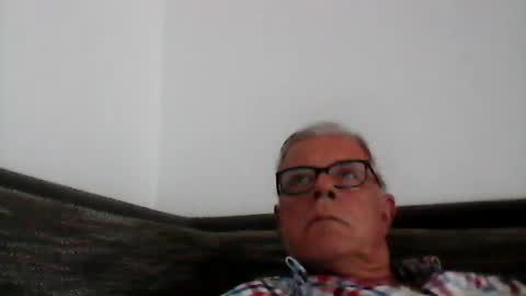 eisbaer1957 online show from July 9, 6:33 pm