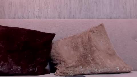 EITHAM online show from October 17, 7:07 pm