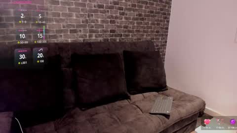 EITHAM online show from September 18, 6:54 pm