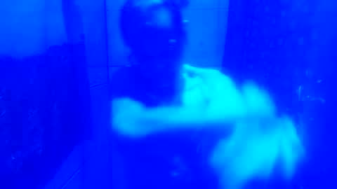 ThongLover6869 online show from March 6, 6:10 am