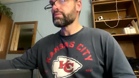 PiedPiper online show from December 21, 10:39 am